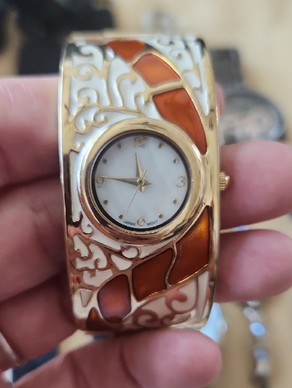 Lot Of 50 Watches - Picture 9 of 9